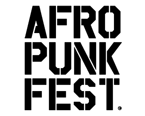 Afro Punk Fest